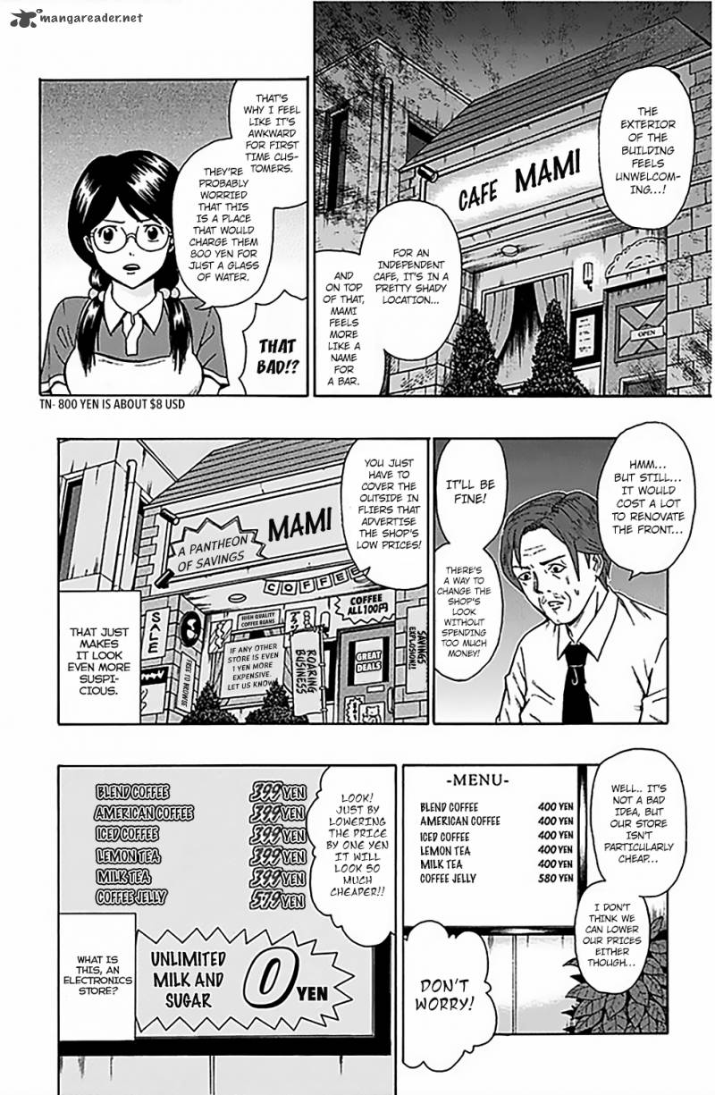 Saiki Kusuo No Psi Nan 68 9