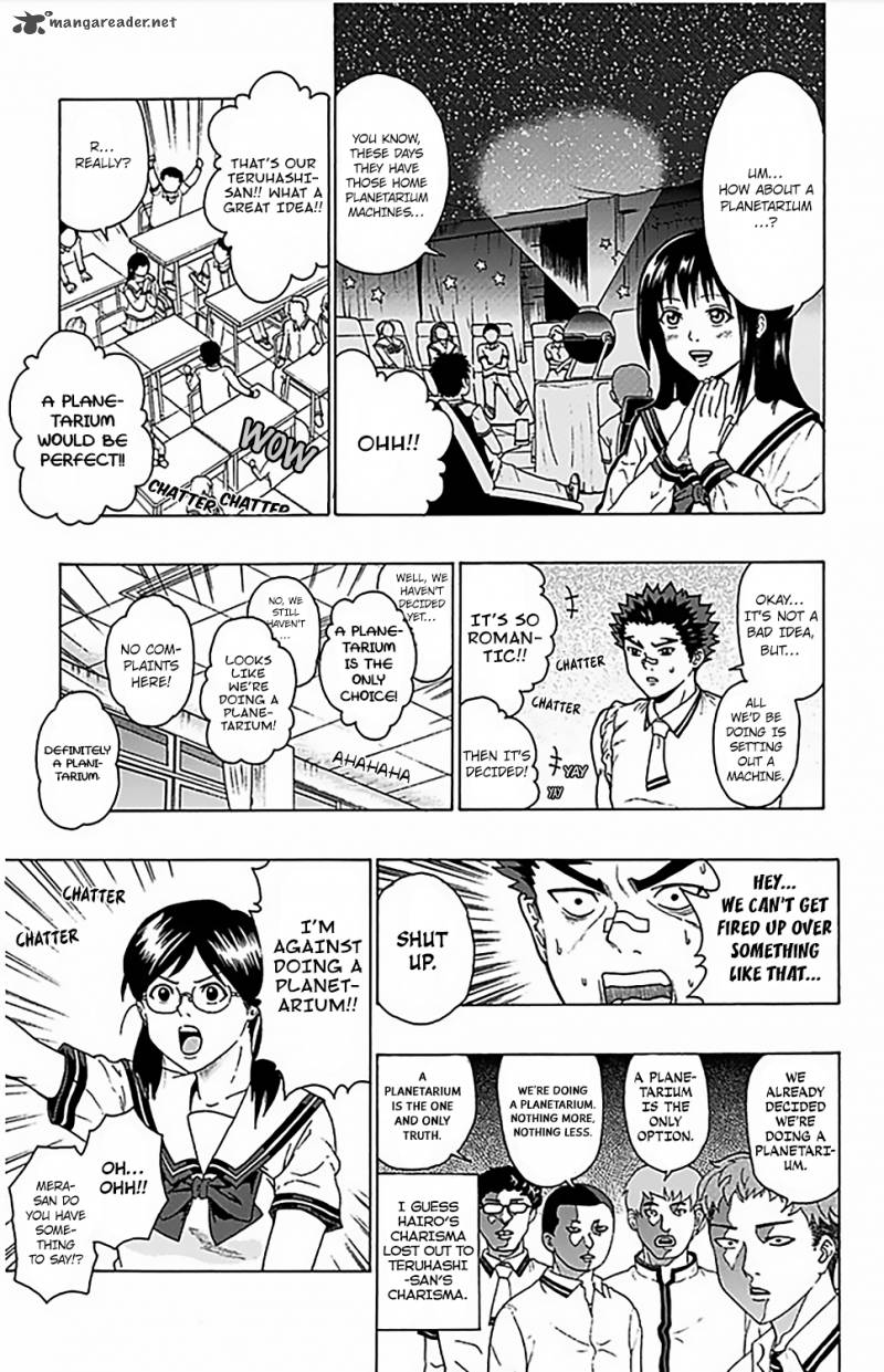 Saiki Kusuo No Psi Nan 69 10