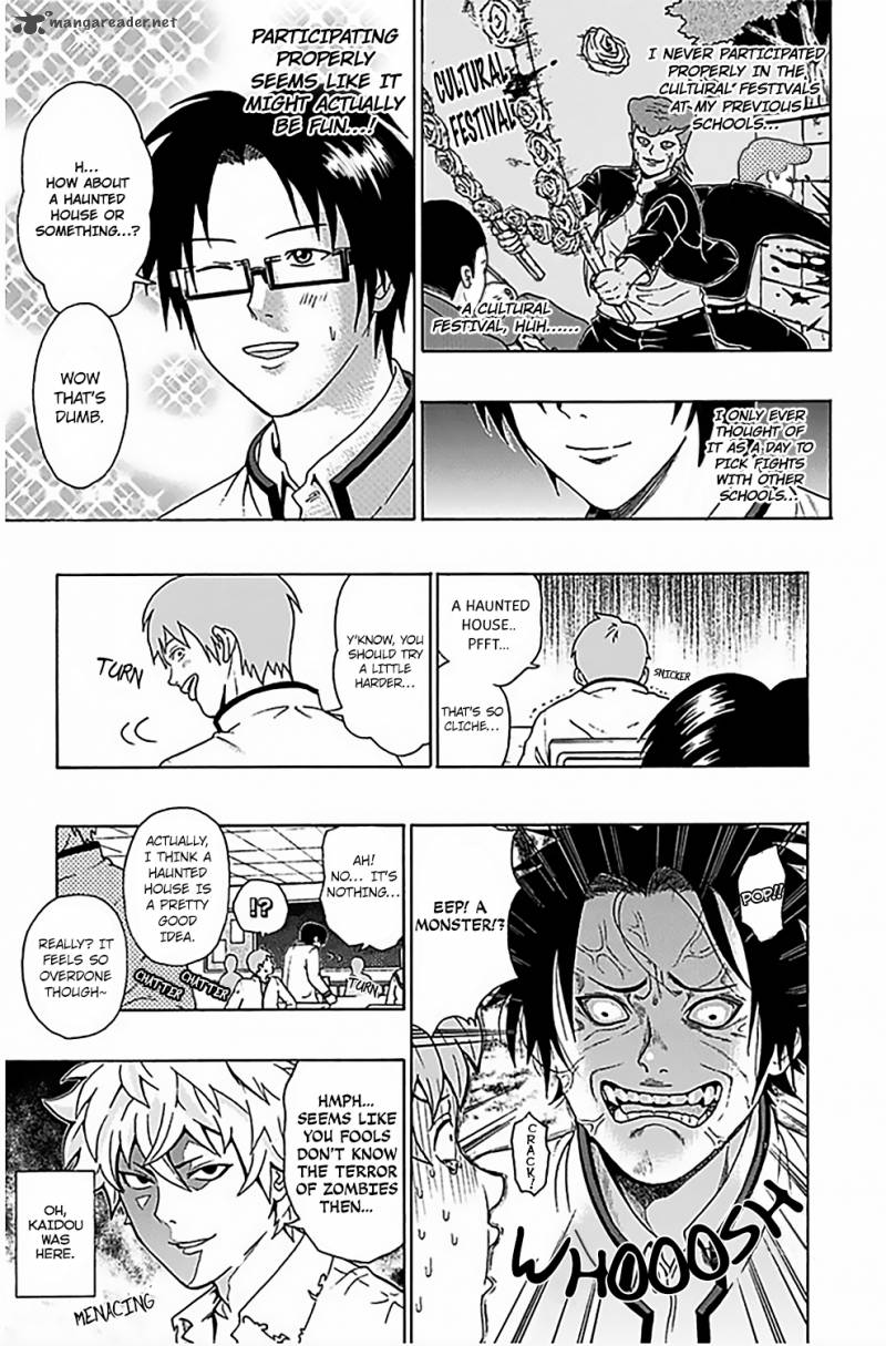 Saiki Kusuo No Psi Nan 69 12