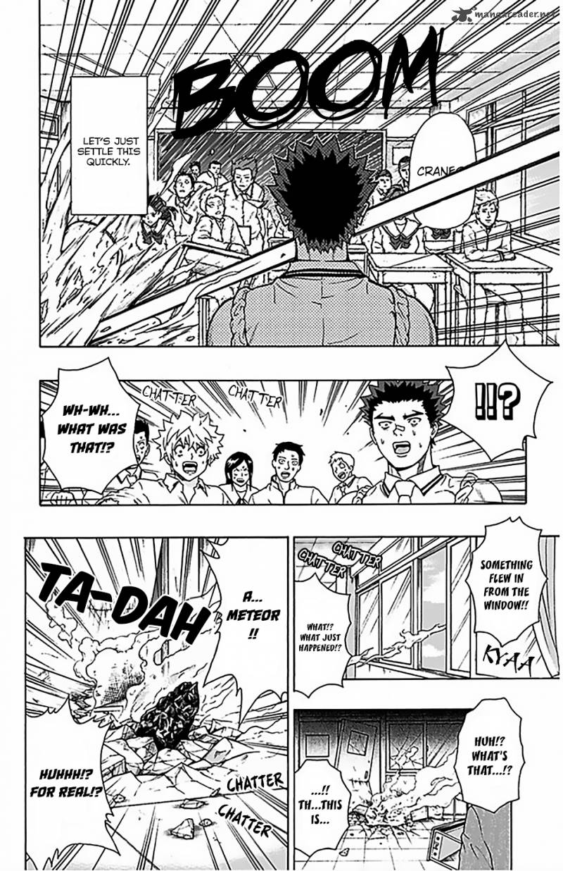 Saiki Kusuo No Psi Nan 69 15