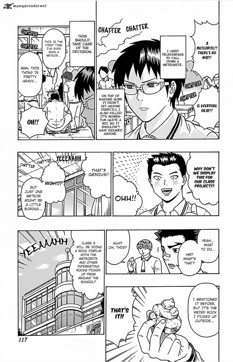 Saiki Kusuo No Psi Nan 69 16