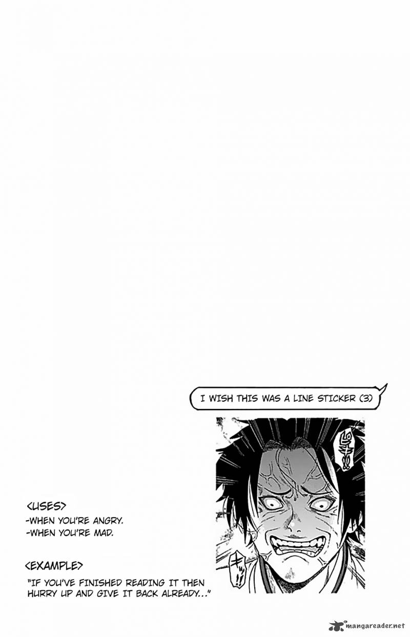 Saiki Kusuo No Psi Nan 69 17