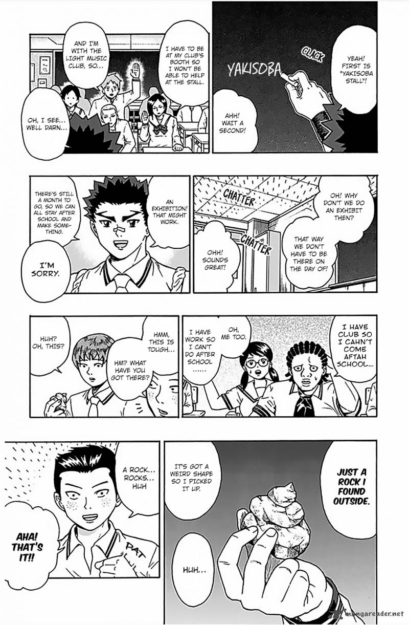 Saiki Kusuo No Psi Nan 69 4