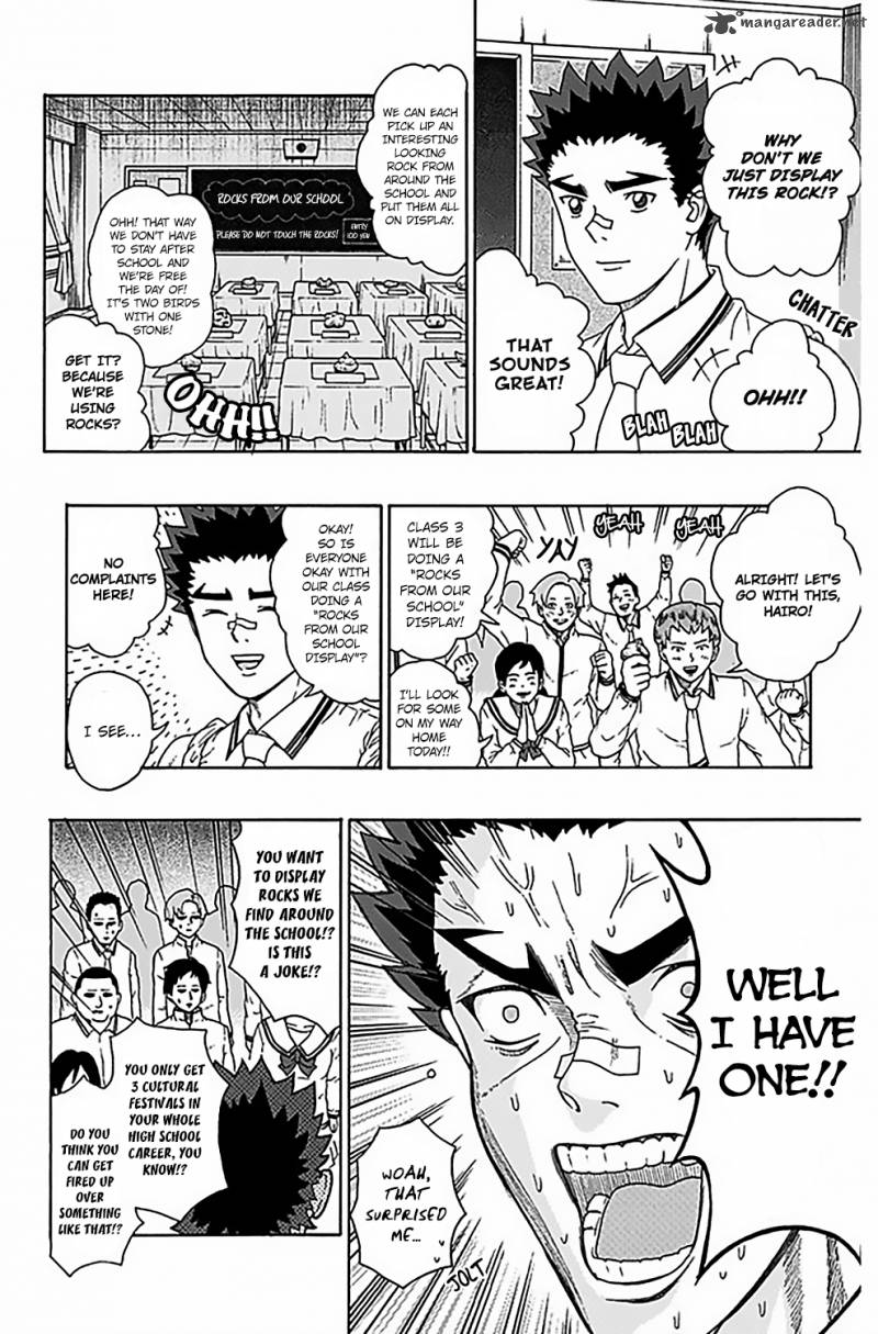 Saiki Kusuo No Psi Nan 69 5