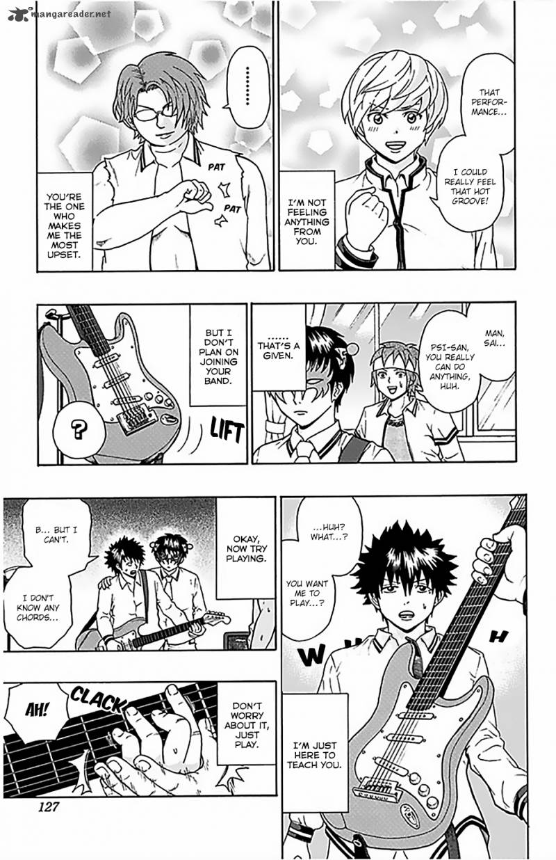 Saiki Kusuo No Psi Nan 70 10