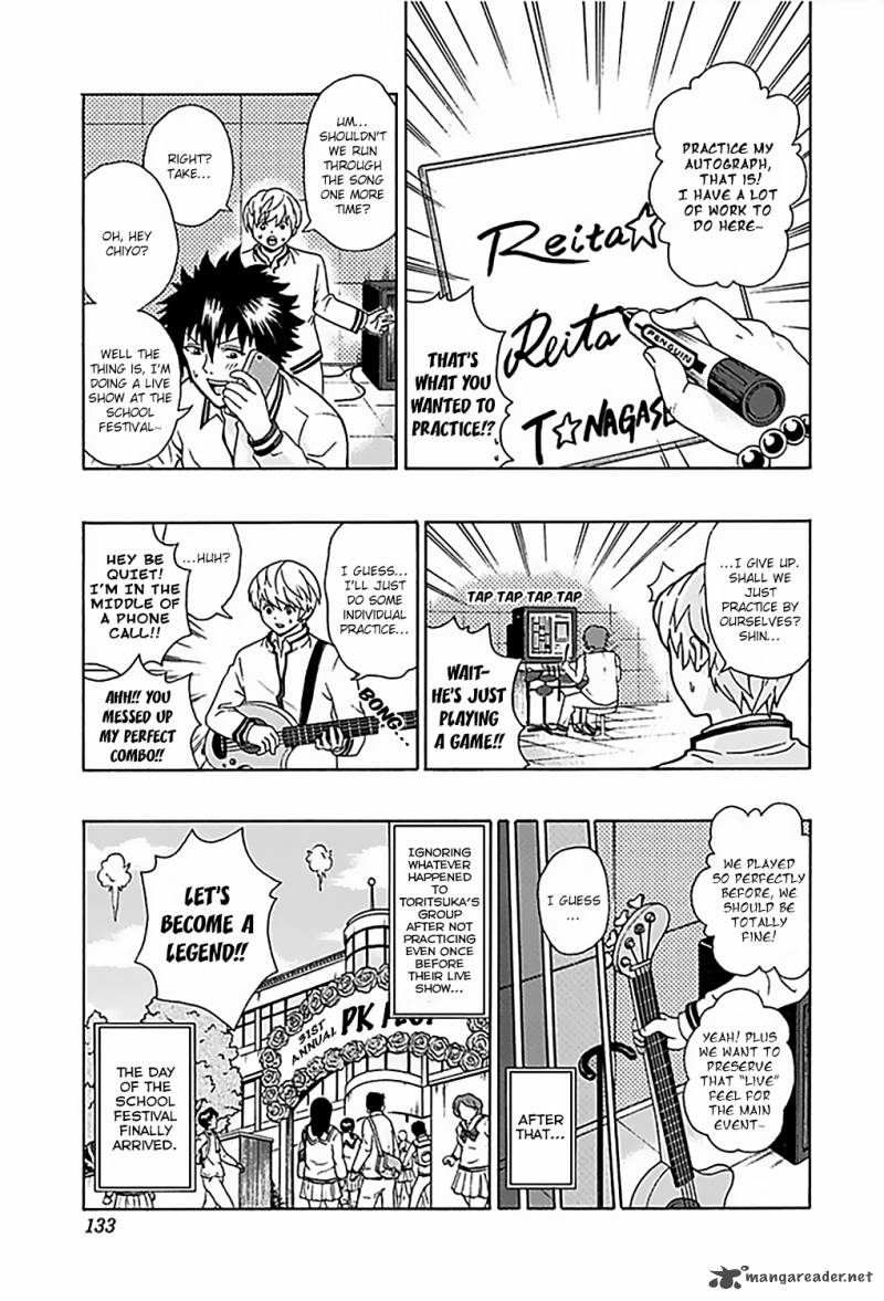 Saiki Kusuo No Psi Nan 70 16