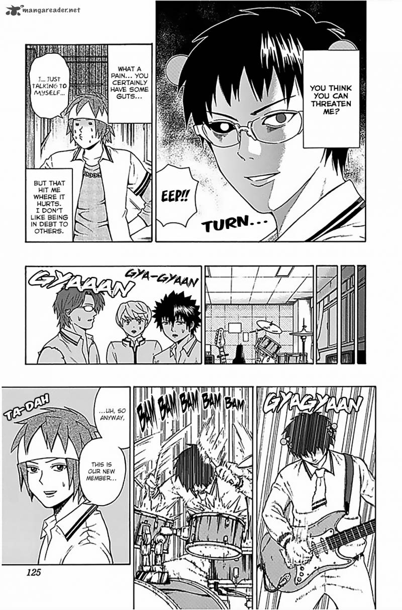 Saiki Kusuo No Psi Nan 70 8