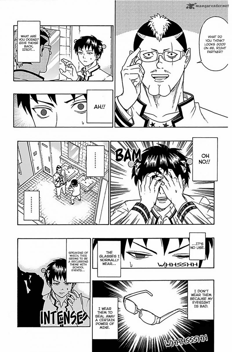 Saiki Kusuo No Psi Nan 71 17