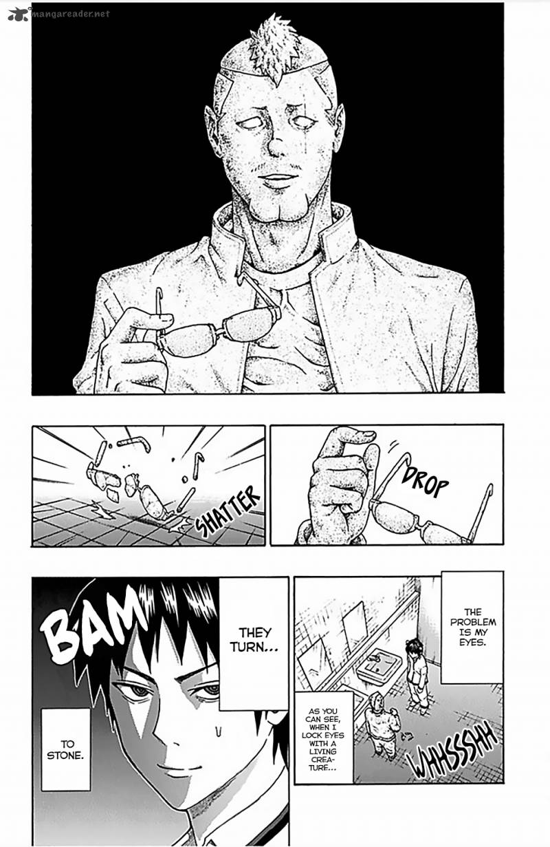 Saiki Kusuo No Psi Nan 71 18