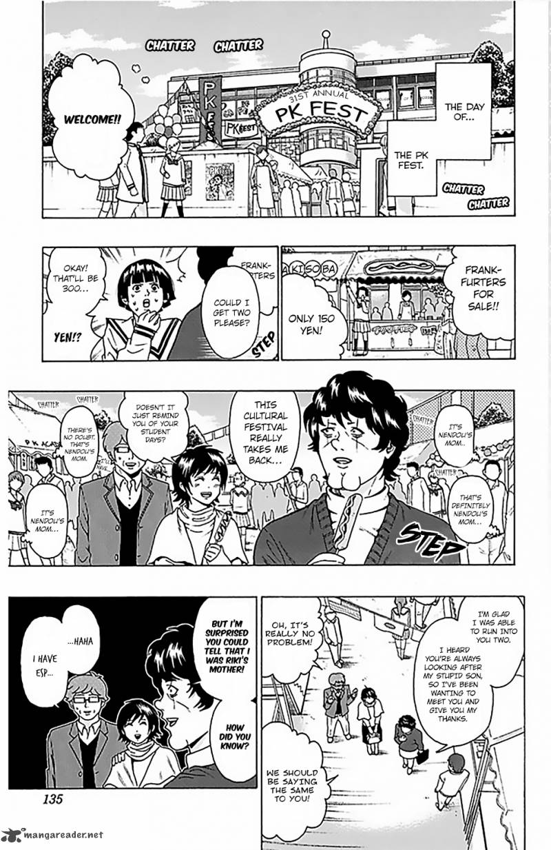 Saiki Kusuo No Psi Nan 71 4