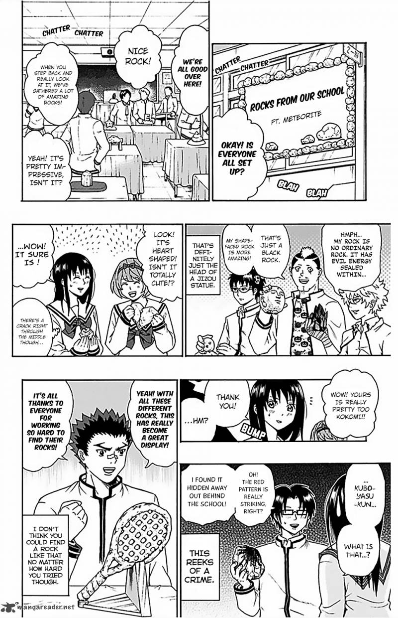 Saiki Kusuo No Psi Nan 71 5