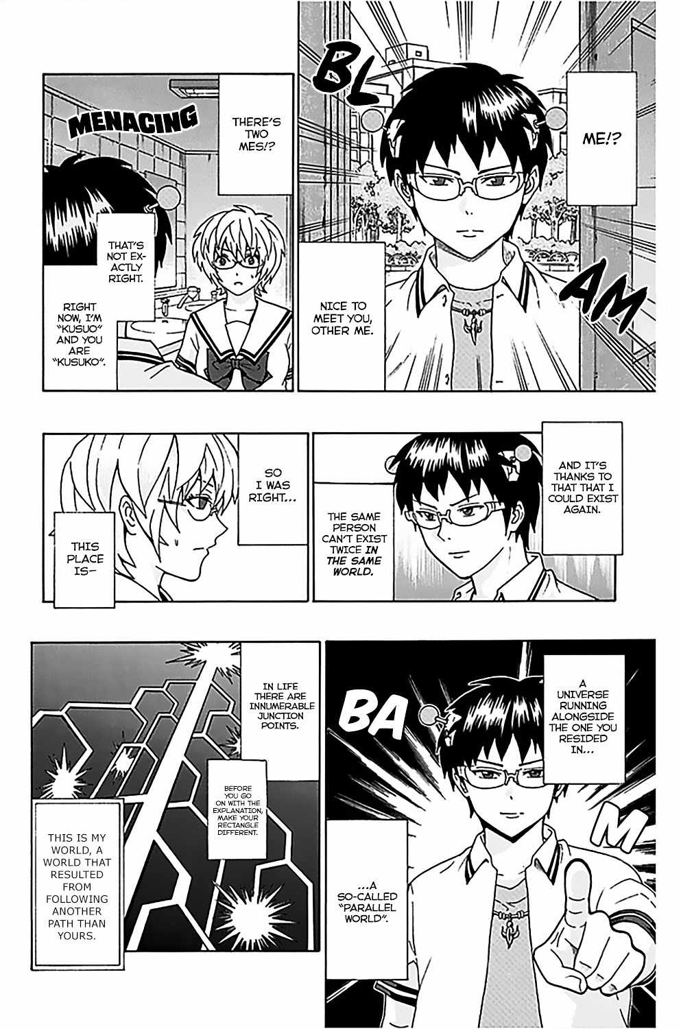 Saiki Kusuo No Psi Nan 73 17