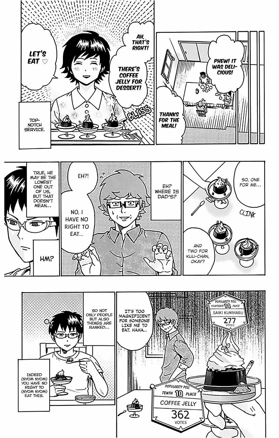 Saiki Kusuo No Psi Nan 73 8