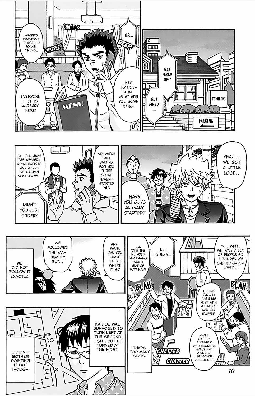 Saiki Kusuo No Psi Nan 74 12