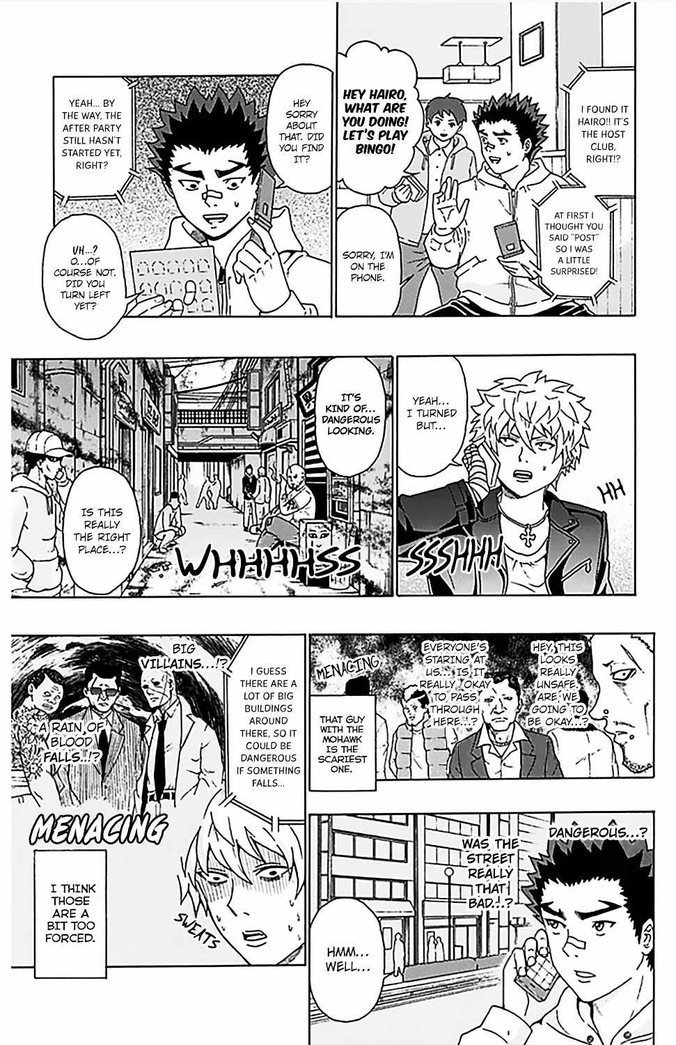Saiki Kusuo No Psi Nan 74 17