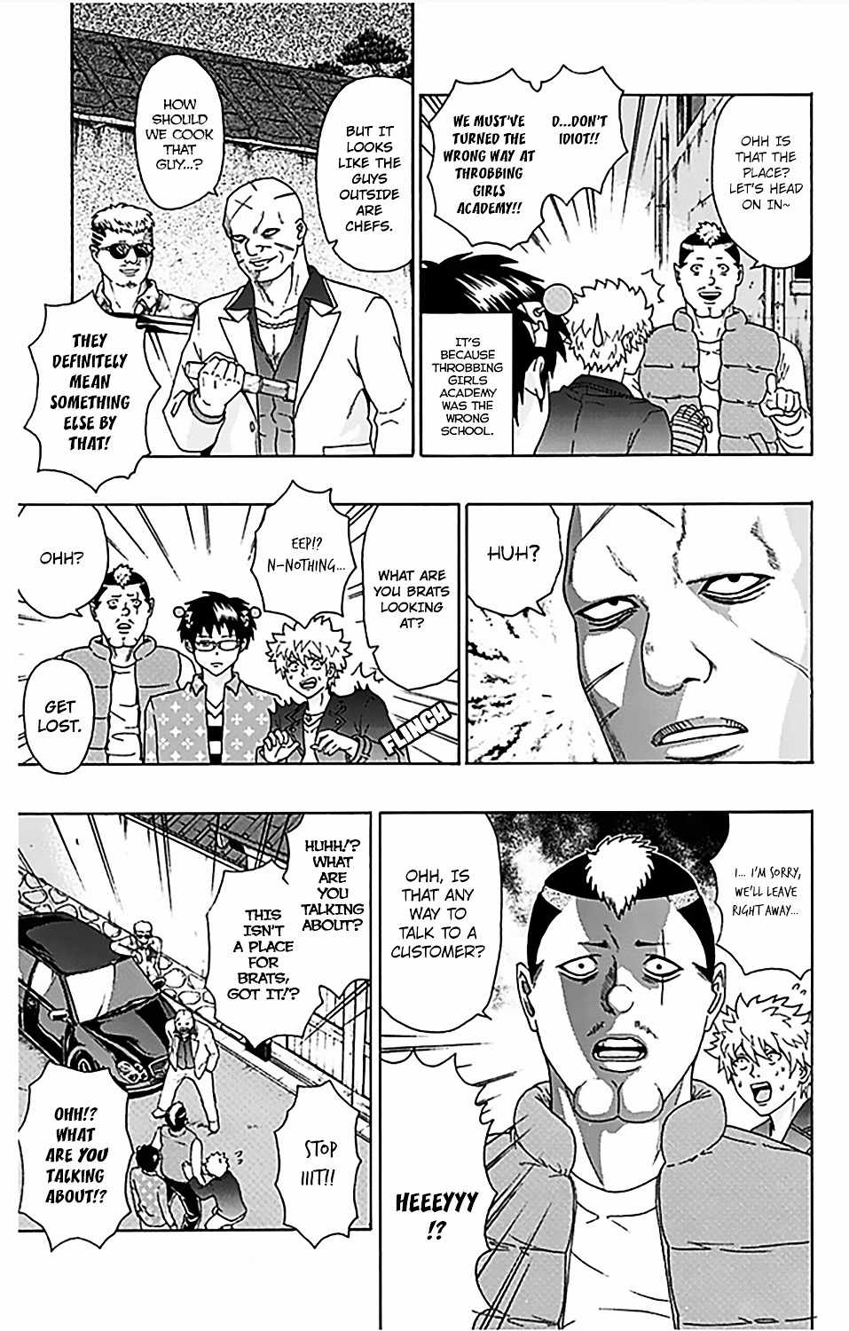 Saiki Kusuo No Psi Nan 74 21