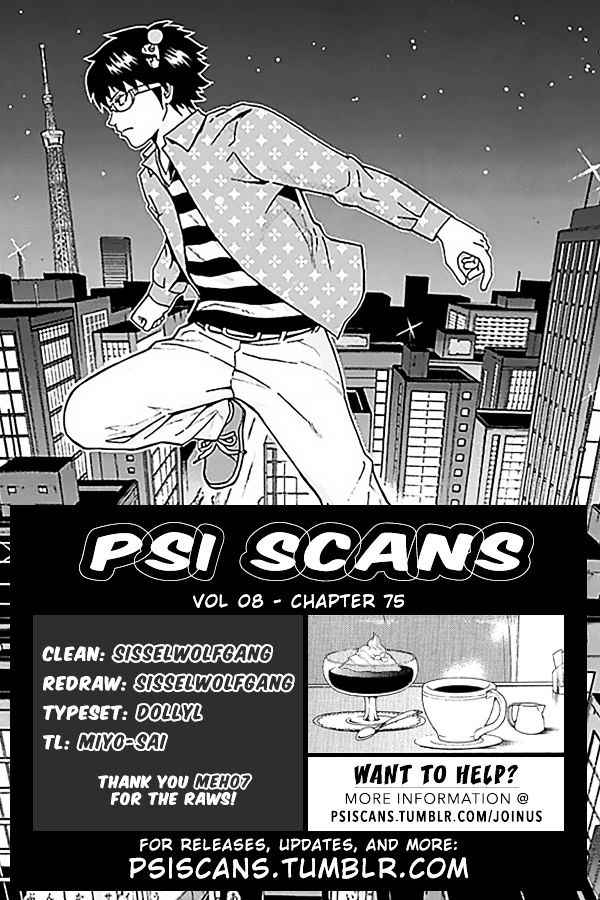 Saiki Kusuo No Psi Nan 75 1