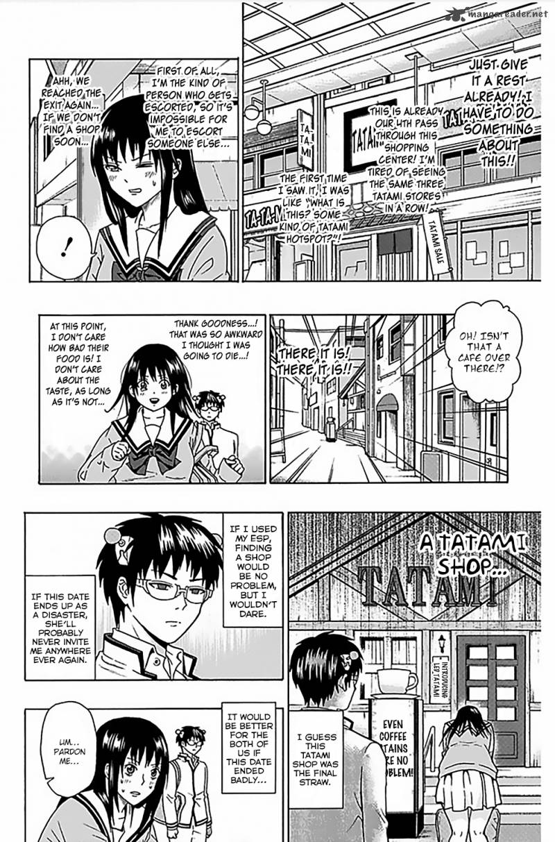 Saiki Kusuo No Psi Nan 76 13