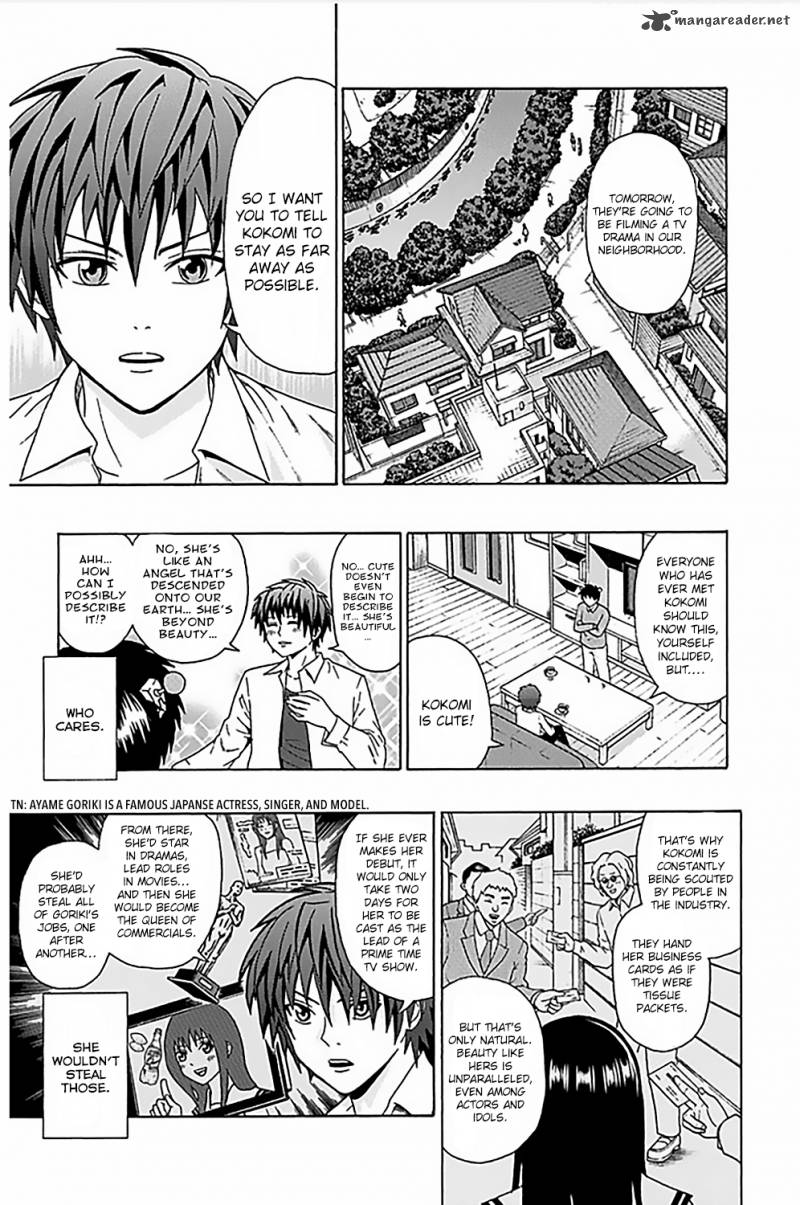 Saiki Kusuo No Psi Nan 76 6
