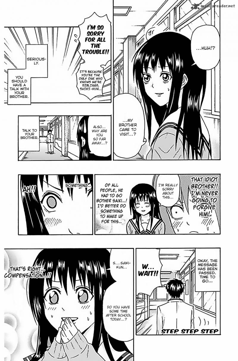 Saiki Kusuo No Psi Nan 76 8