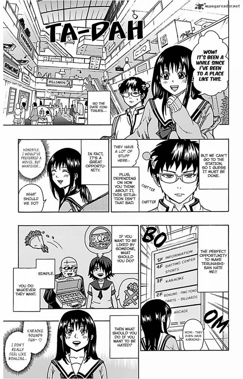 Saiki Kusuo No Psi Nan 77 10