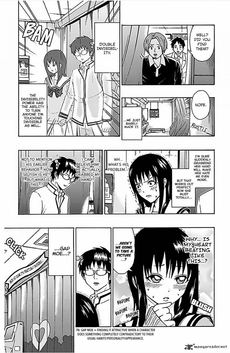 Saiki Kusuo No Psi Nan 77 17