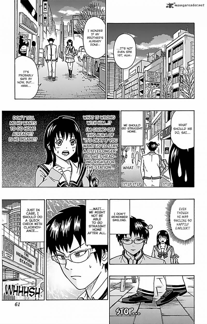 Saiki Kusuo No Psi Nan 77 8