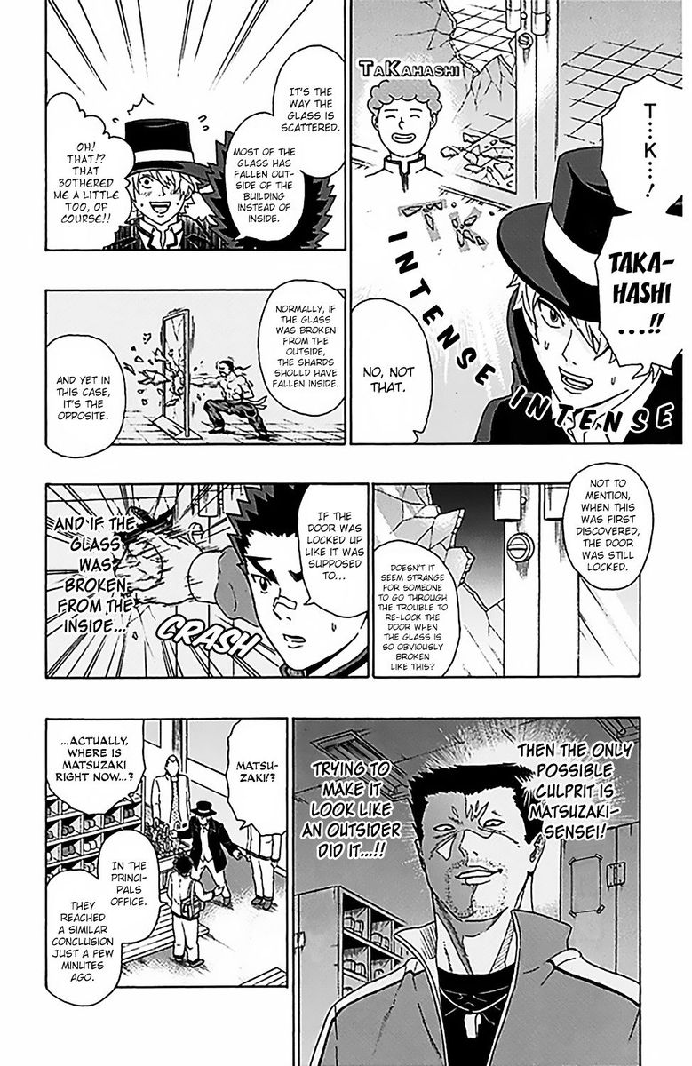 Saiki Kusuo No Psi Nan 78 10