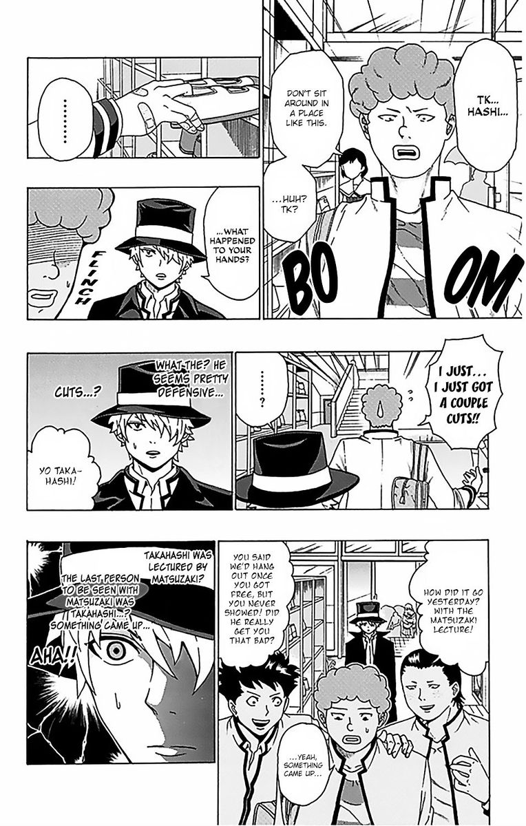 Saiki Kusuo No Psi Nan 78 12
