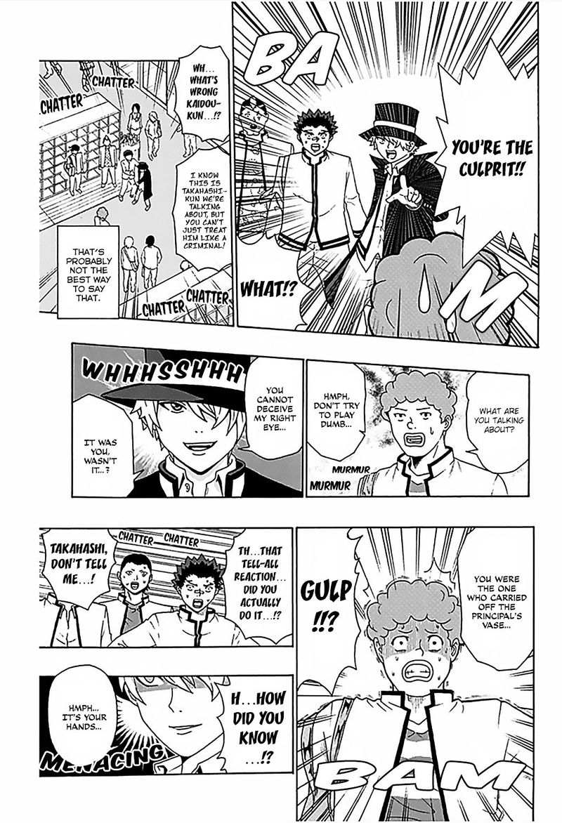 Saiki Kusuo No Psi Nan 78 13
