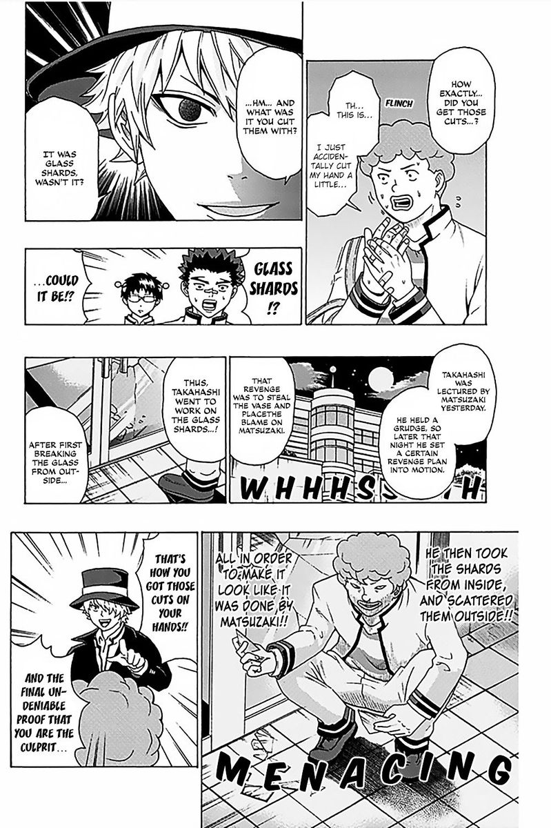 Saiki Kusuo No Psi Nan 78 14