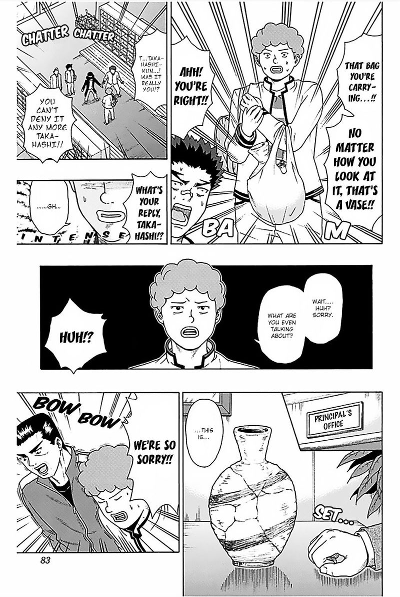 Saiki Kusuo No Psi Nan 78 15