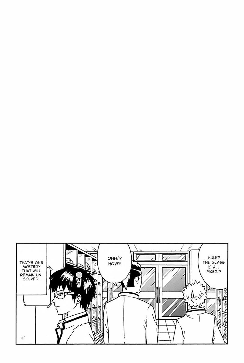 Saiki Kusuo No Psi Nan 78 18