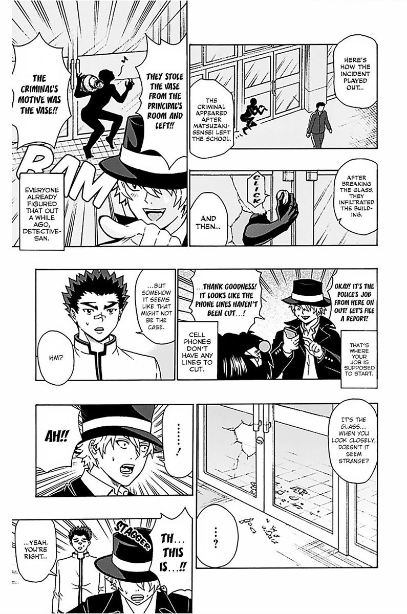 Saiki Kusuo No Psi Nan 78 9