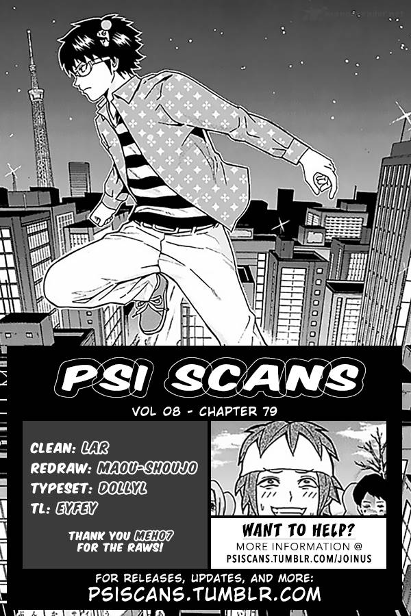 Saiki Kusuo No Psi Nan 79 1