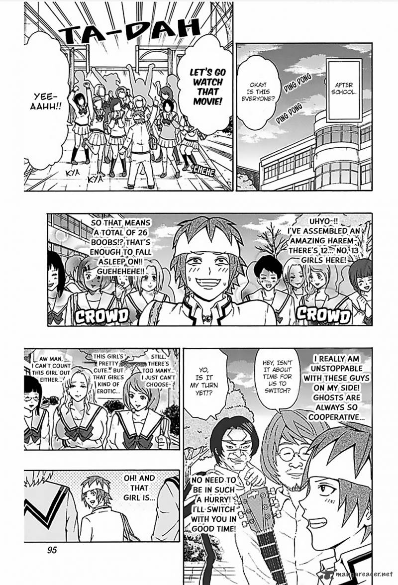 Saiki Kusuo No Psi Nan 79 10