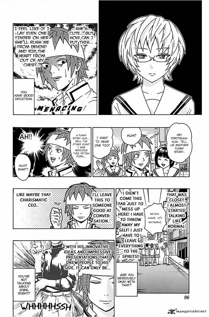 Saiki Kusuo No Psi Nan 79 11