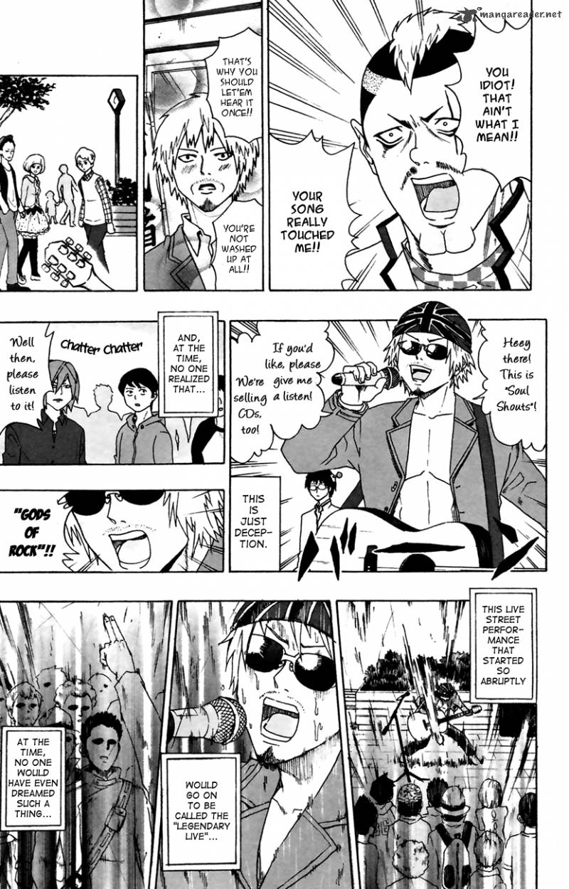 Saiki Kusuo No Psi Nan 8 15