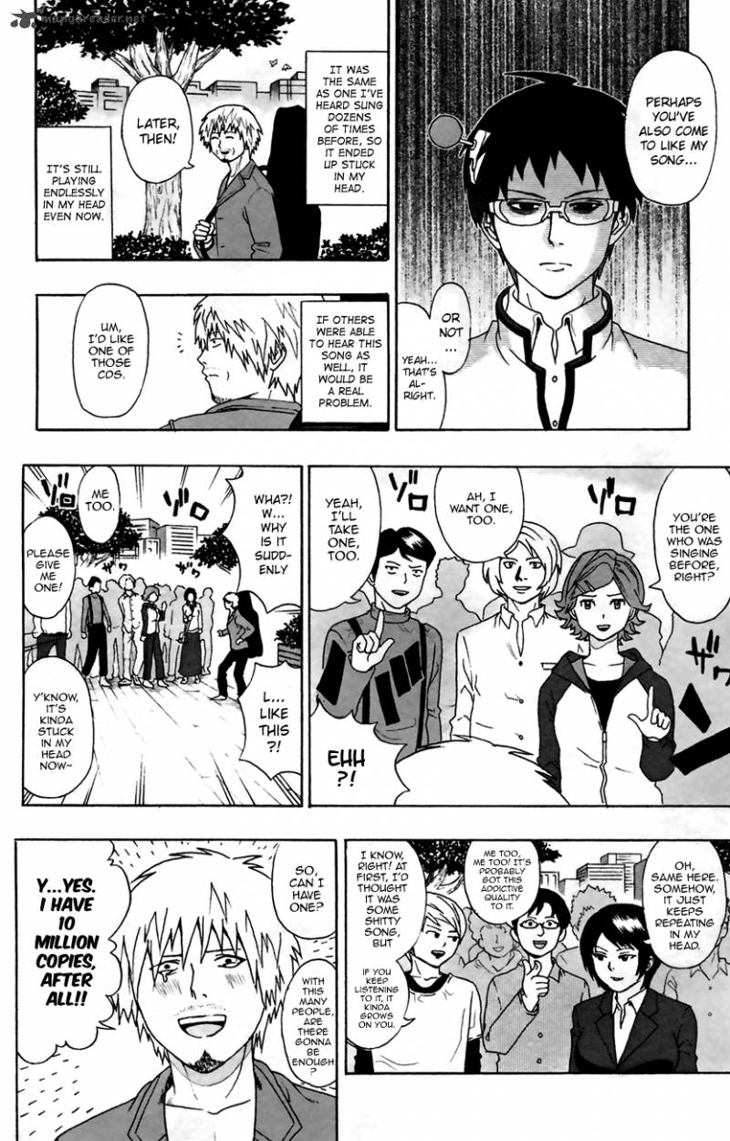 Saiki Kusuo No Psi Nan 8 18