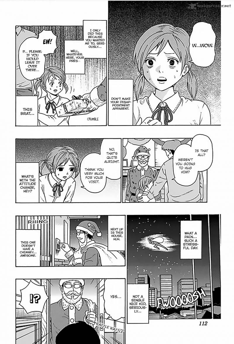 Saiki Kusuo No Psi Nan 80 11