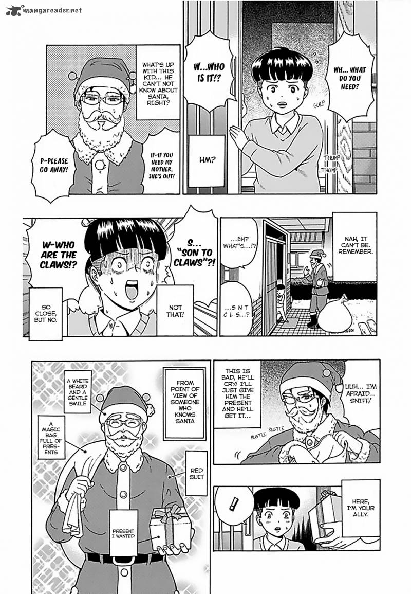 Saiki Kusuo No Psi Nan 80 12