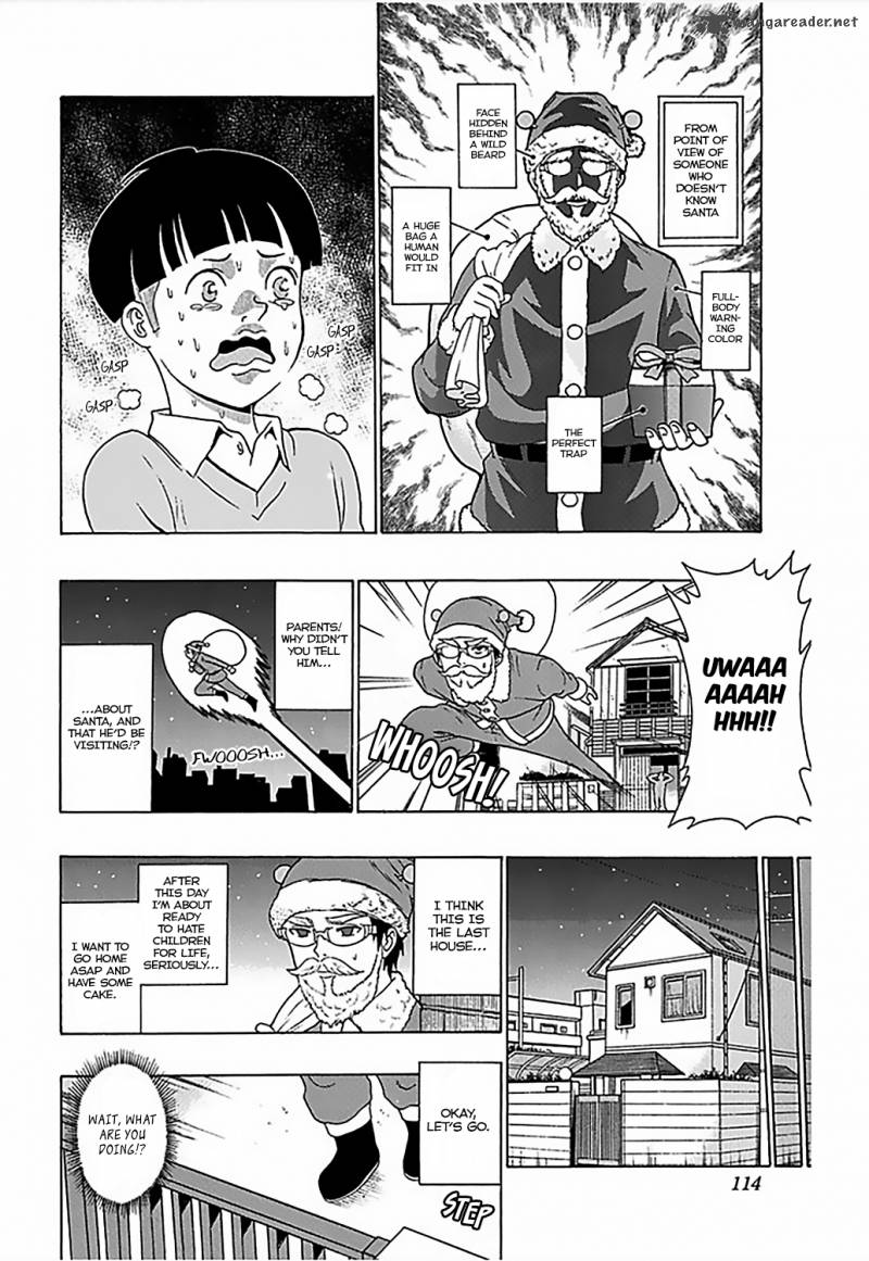 Saiki Kusuo No Psi Nan 80 13
