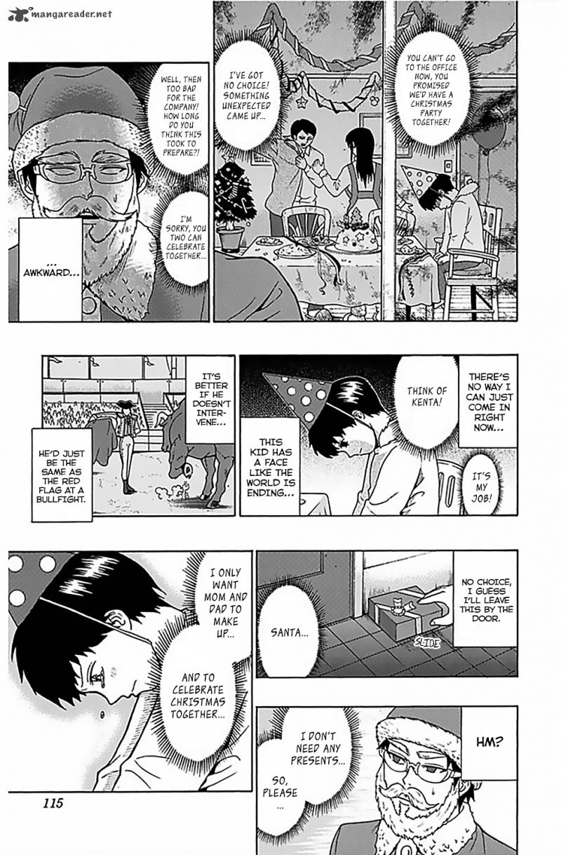 Saiki Kusuo No Psi Nan 80 14