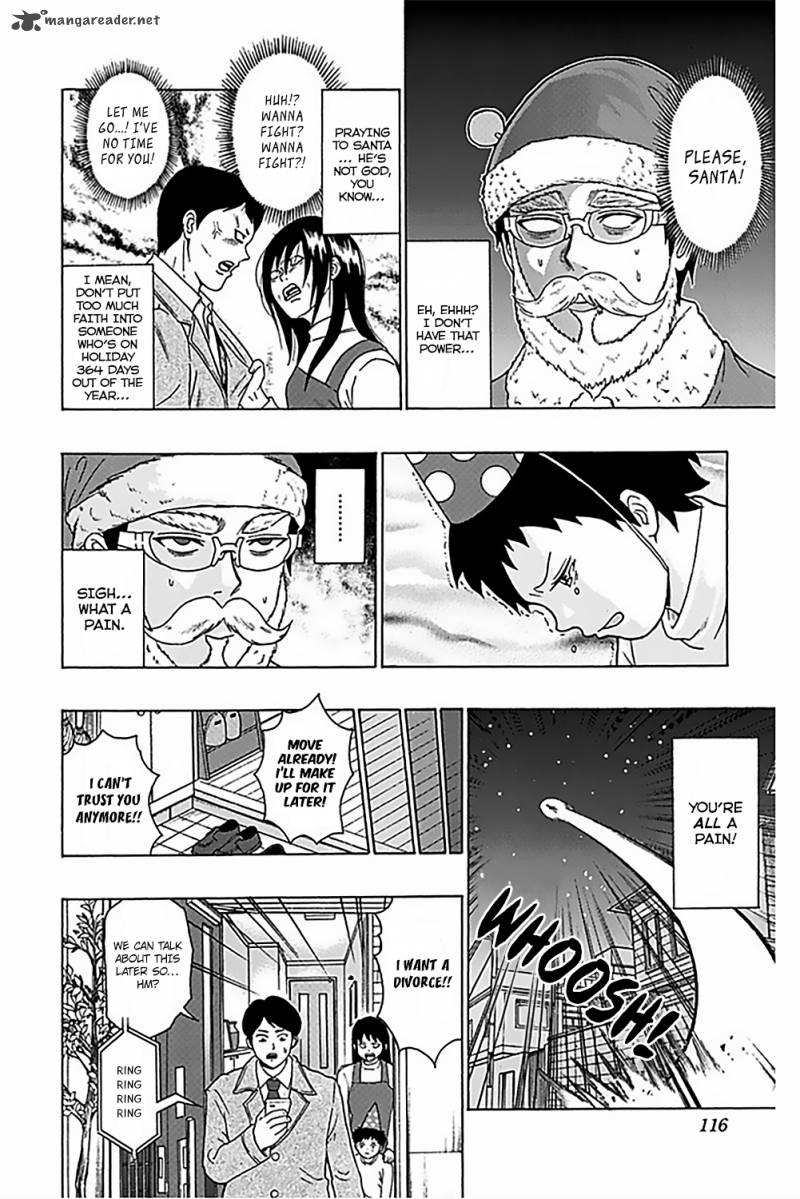 Saiki Kusuo No Psi Nan 80 15