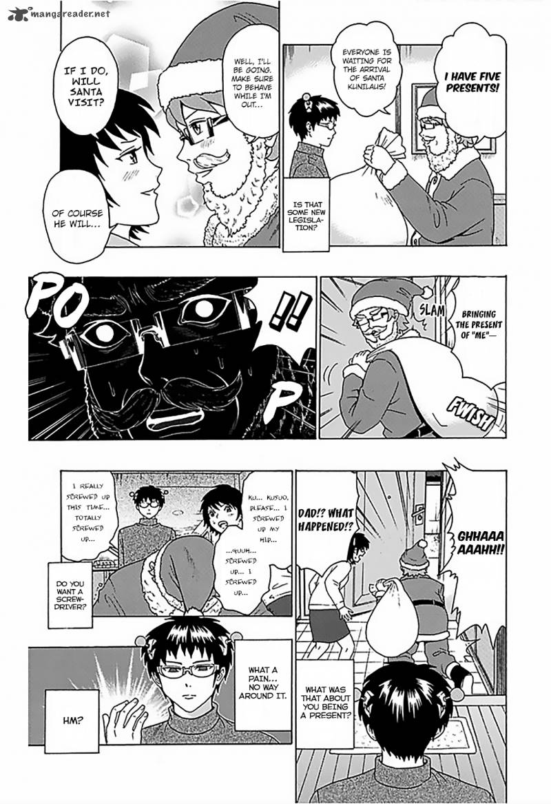 Saiki Kusuo No Psi Nan 80 6