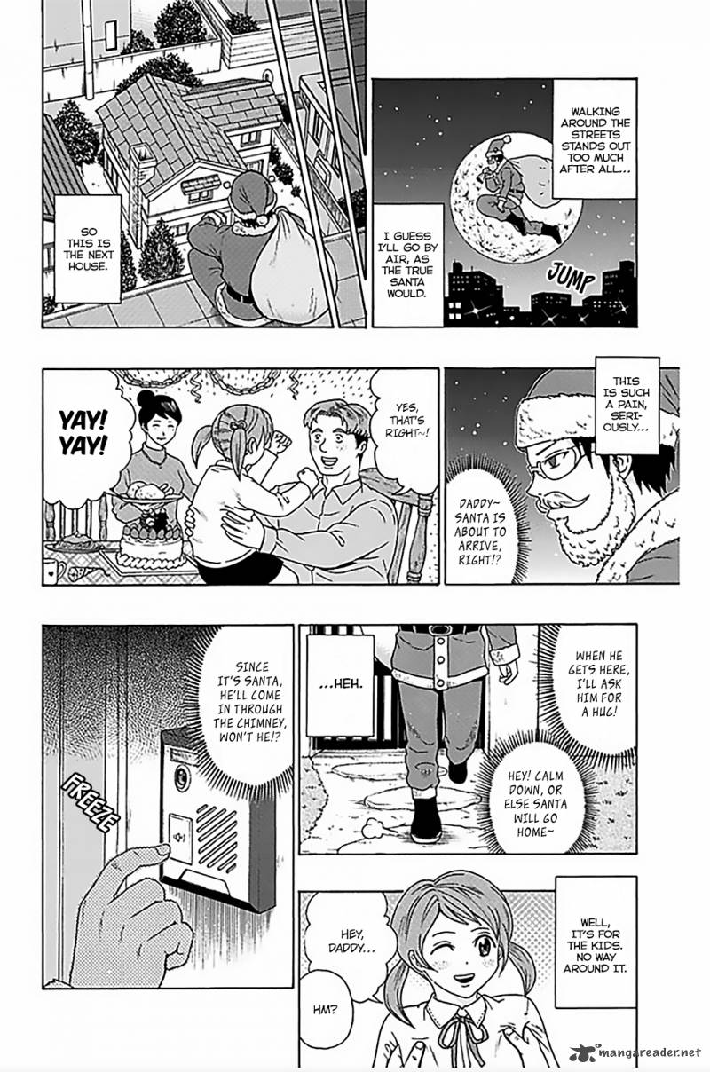 Saiki Kusuo No Psi Nan 80 9