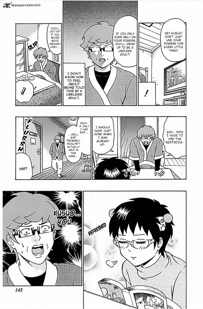 Saiki Kusuo No Psi Nan 82 10
