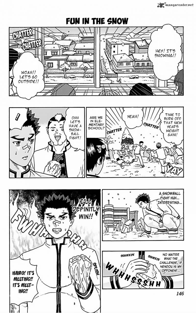 Saiki Kusuo No Psi Nan 82 13