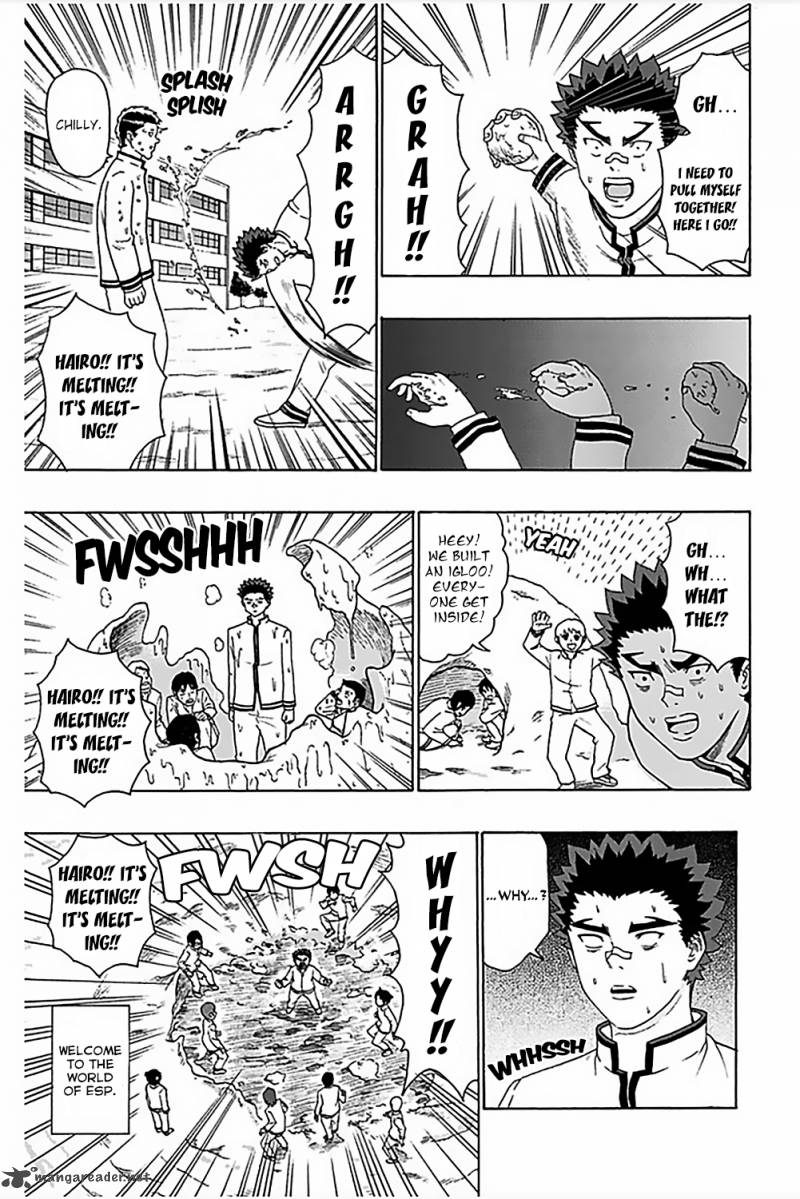 Saiki Kusuo No Psi Nan 82 14