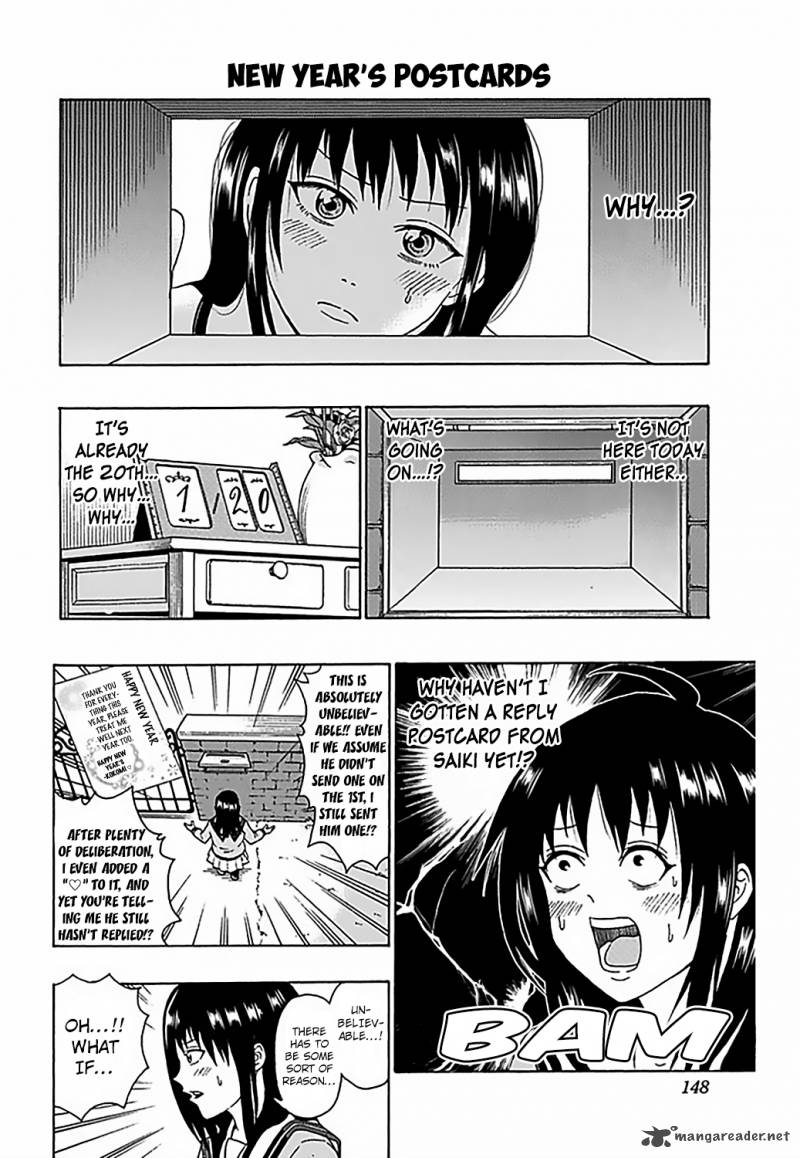 Saiki Kusuo No Psi Nan 82 15